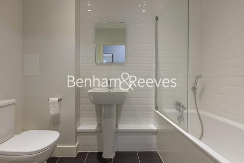 2 bedroom apartment to rent, Guardian Avenue,  Pulse Edition NW9
