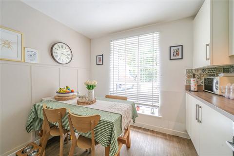 3 bedroom terraced house for sale, Limber Grove, Bordon, Hampshire, GU35