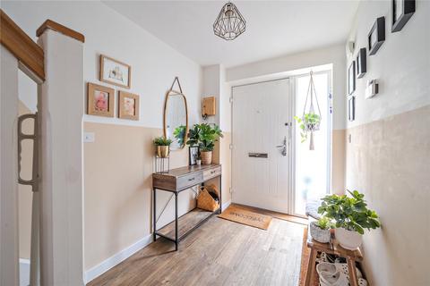 undefined, Limber Grove, Bordon, Hampshire, GU35