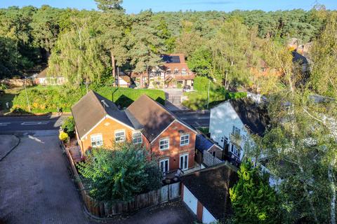 3 bedroom semi-detached house for sale, Ascot SL5