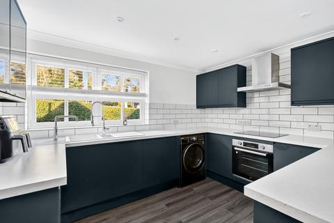 3 bedroom semi-detached house for sale, Ascot SL5