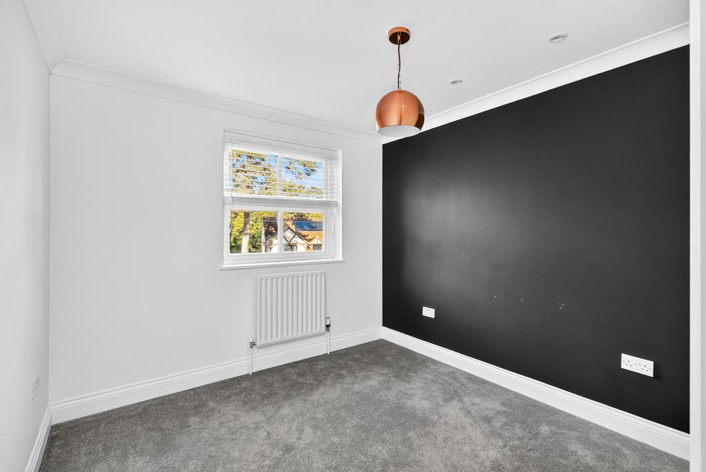 2bakehousecourtlarge13