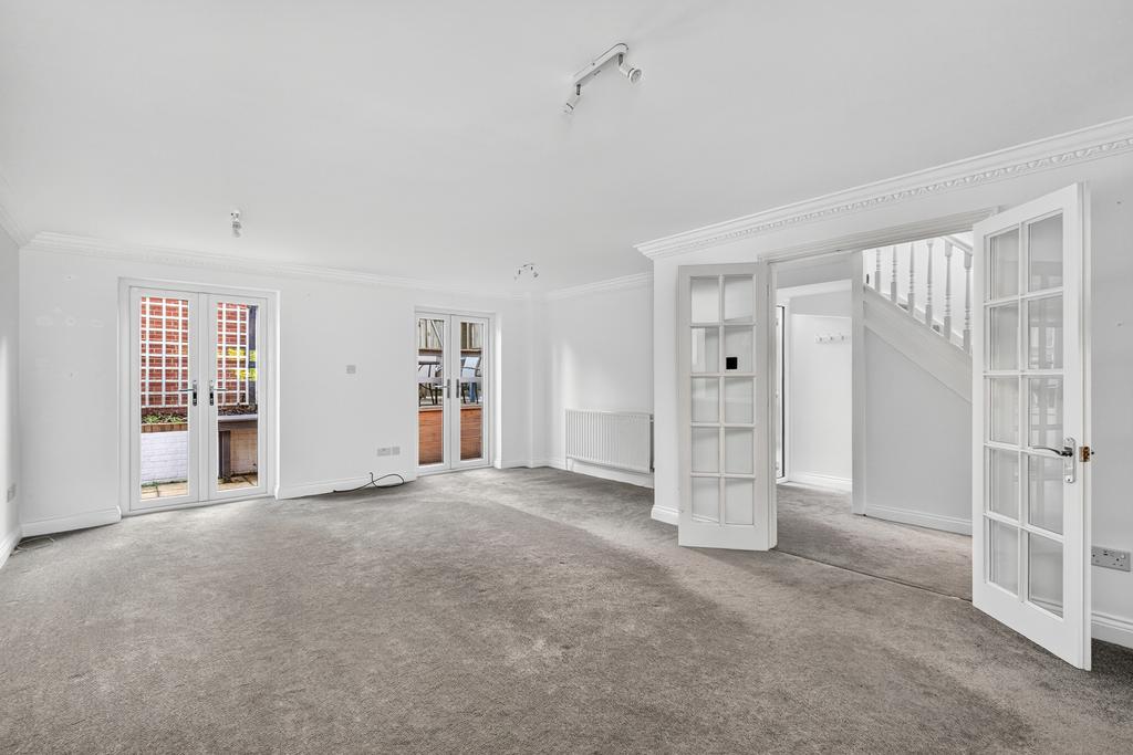 2bakehousecourtlarge8