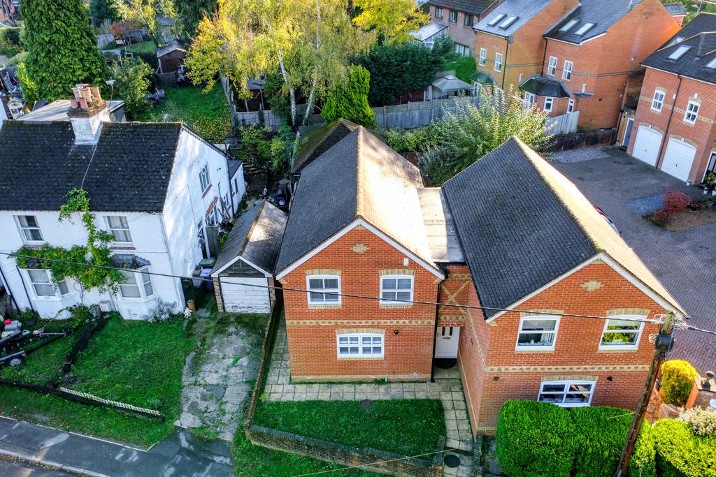 2bakehousecourtlarge7