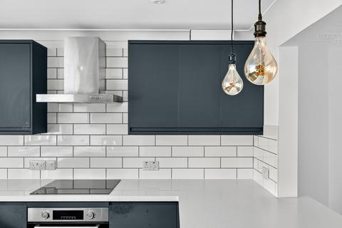 3 bedroom semi-detached house for sale, Ascot SL5