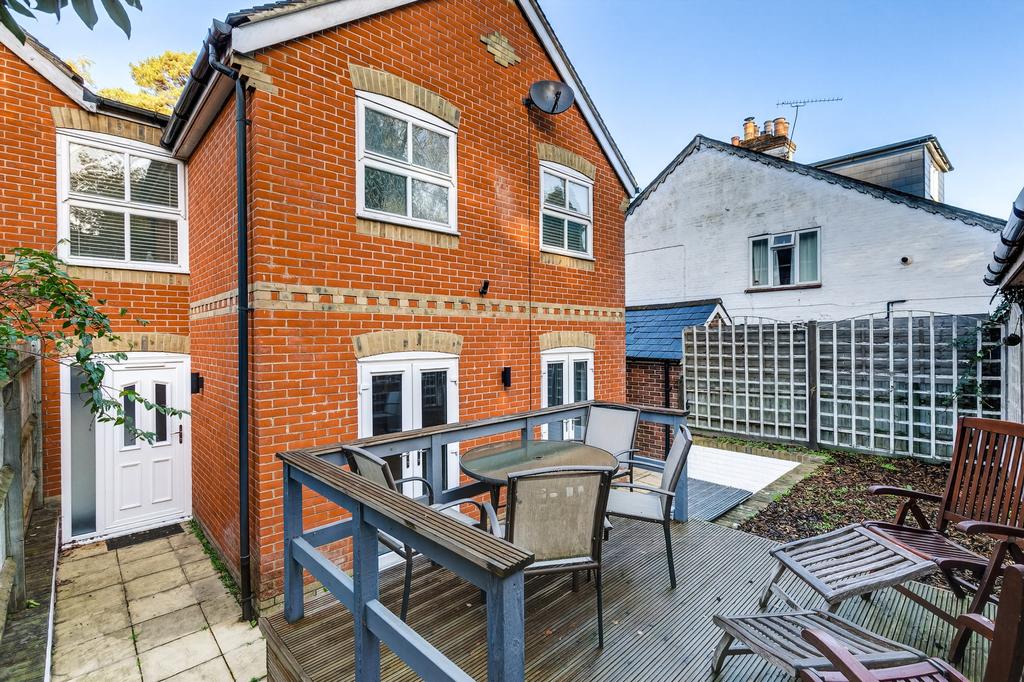 2bakehousecourtlarge2