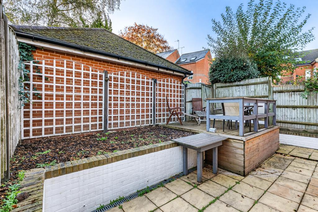 2bakehousecourtlarge3