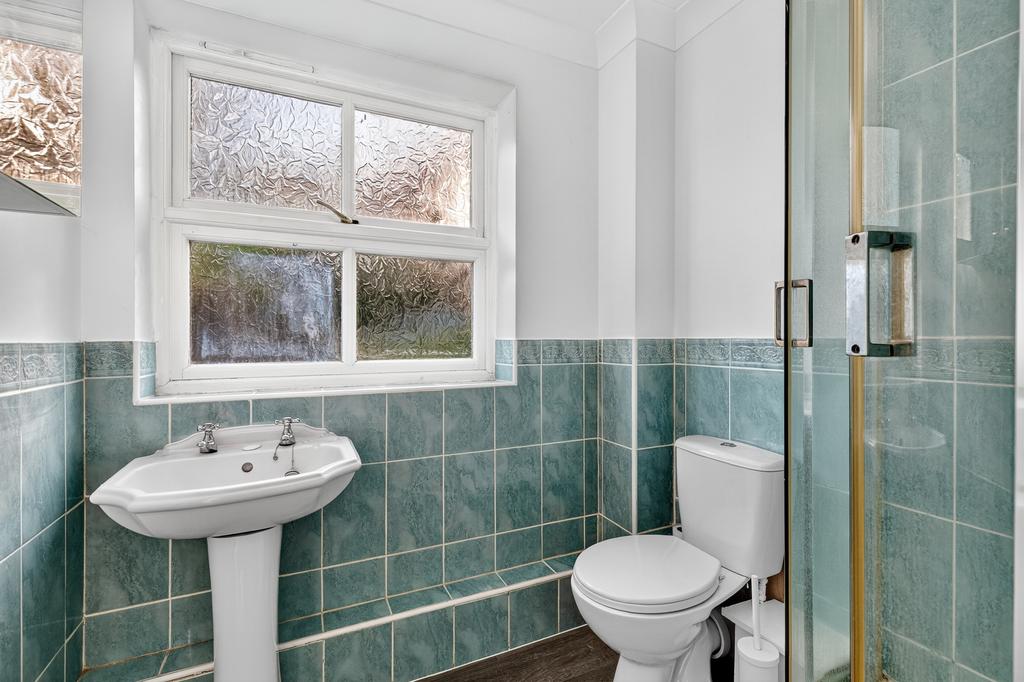 2bakehousecourtlarge16