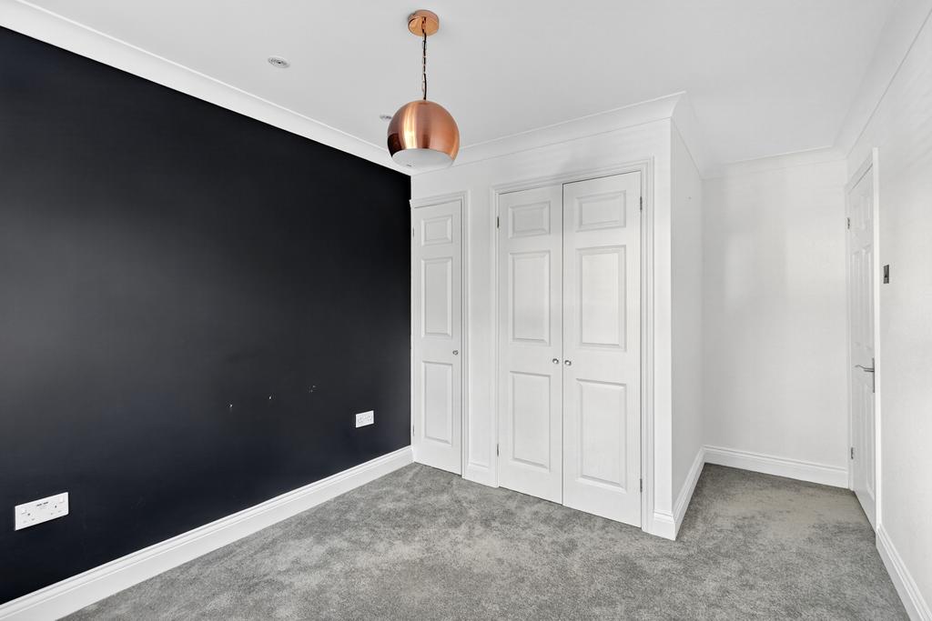 2bakehousecourtlarge14