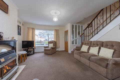 undefined, Alexandra Road, Ashington NE63