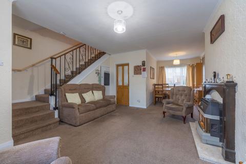 undefined, Alexandra Road, Ashington NE63