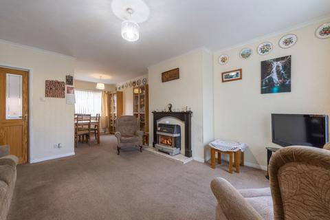 undefined, Alexandra Road, Ashington NE63