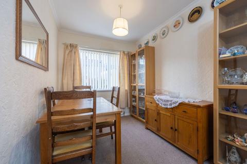undefined, Alexandra Road, Ashington NE63