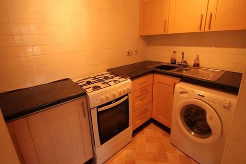 1 bedroom house to rent, Wycliffe Drive, Leeds
