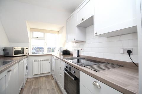 2 bedroom penthouse for sale, York Mews, Alton, Hampshire, GU34