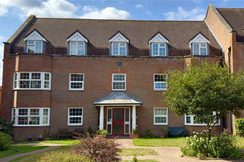 undefined, York Mews, Alton, Hampshire, GU34