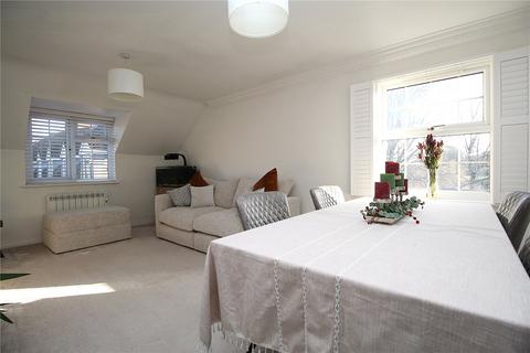 undefined, York Mews, Alton, Hampshire, GU34