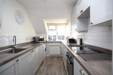 undefined, York Mews, Alton, Hampshire, GU34