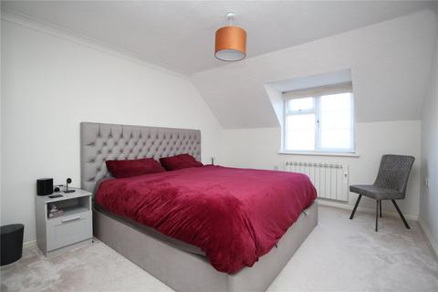 undefined, York Mews, Alton, Hampshire, GU34
