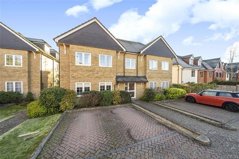 undefined, Foxleigh Grange, Woking GU24