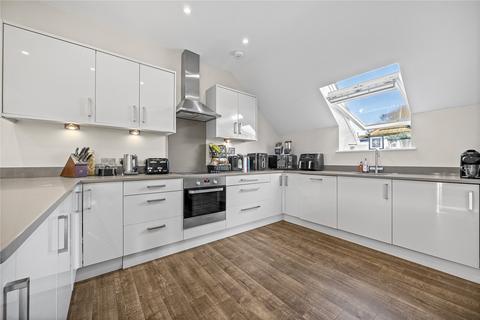 undefined, Foxleigh Grange, Woking GU24
