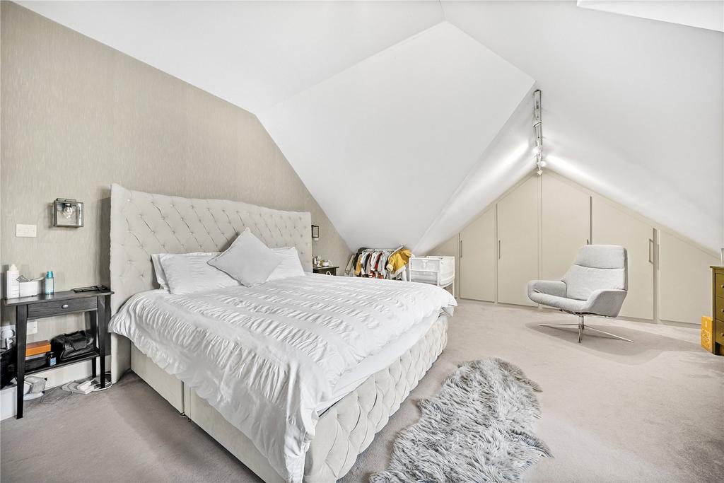 Picture No. 07