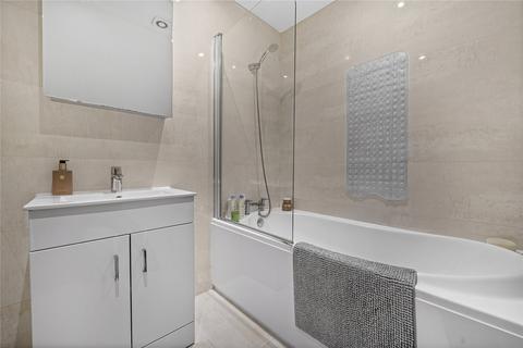 undefined, Foxleigh Grange, Woking GU24