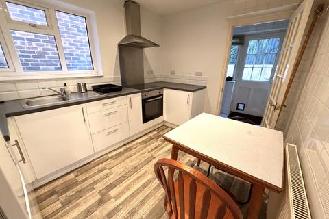 undefined, New Town Street, Canterbury, Kent, CT1