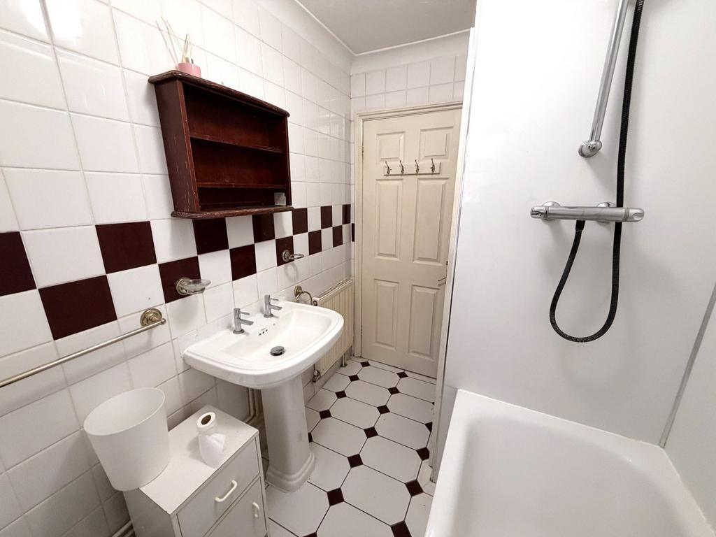 Picture 12