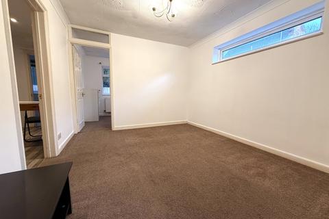 undefined, New Town Street, Canterbury, Kent, CT1