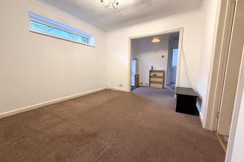 undefined, New Town Street, Canterbury, Kent, CT1