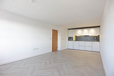 2 bedroom apartment to rent, High Road, Chadwell Heath