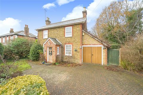 undefined, Chobham Road, Woking GU21
