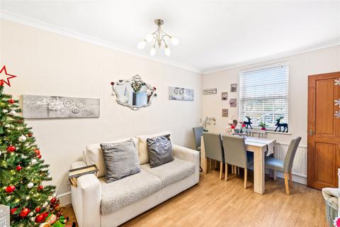 undefined, Chobham Road, Woking GU21