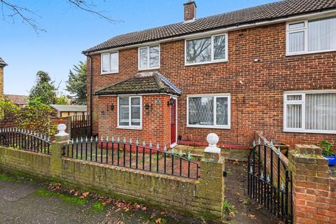 undefined, Bodiam Close, Twydall,