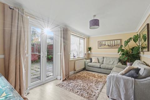 undefined, Bodiam Close, Twydall,