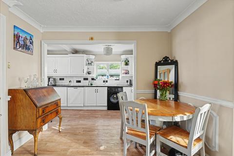 undefined, Bodiam Close, Twydall,