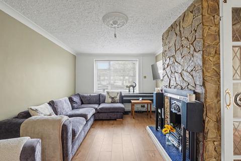 undefined, Bodiam Close, Twydall,