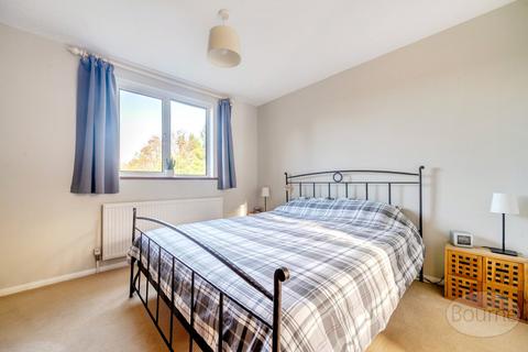 undefined, The Street, Upper Farringdon, Alton, Hampshire, GU34