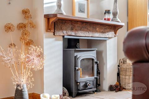 undefined, The Street, Upper Farringdon, Alton, Hampshire, GU34