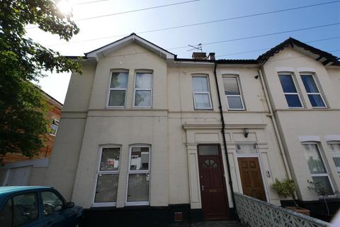undefined, Southcote Road, Bournemouth