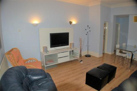 undefined, Southcote Road, Bournemouth