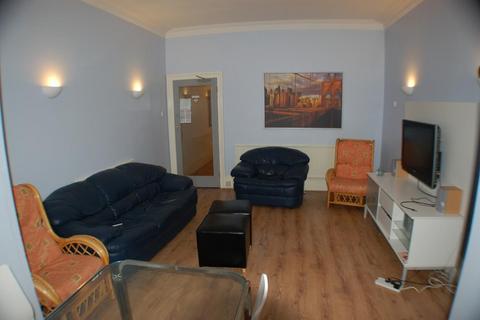 undefined, Southcote Road, Bournemouth