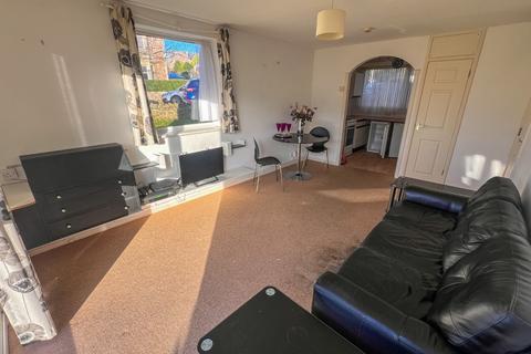 2 bedroom apartment for sale, Beach Road West, Portishead, Bristol, North Somerset, BS20