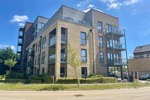 undefined, Argo House, Oakgrove