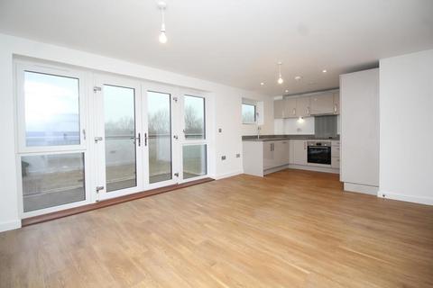 undefined, Argo House, Oakgrove