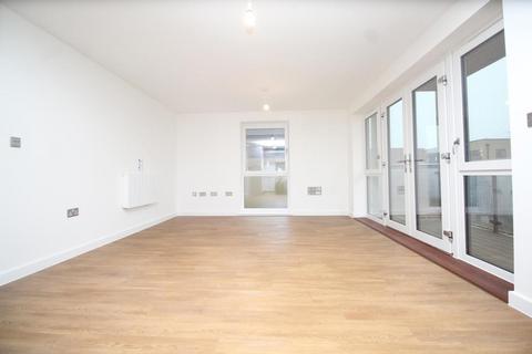 undefined, Argo House, Oakgrove