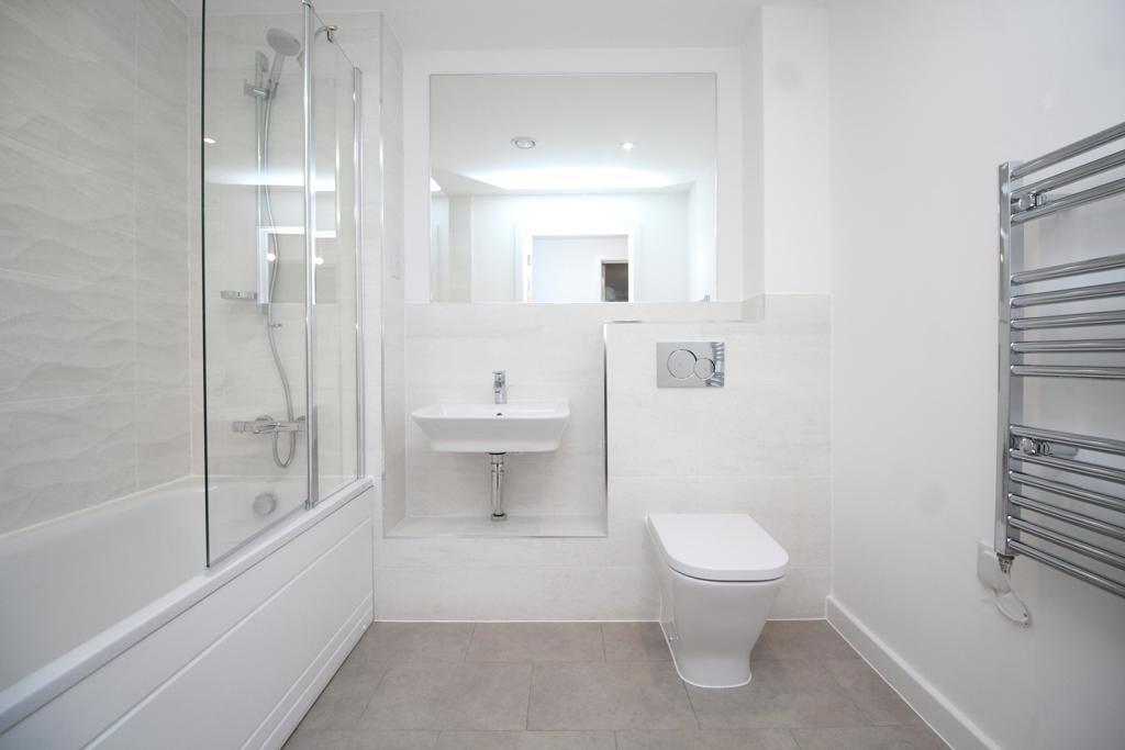 Jpg