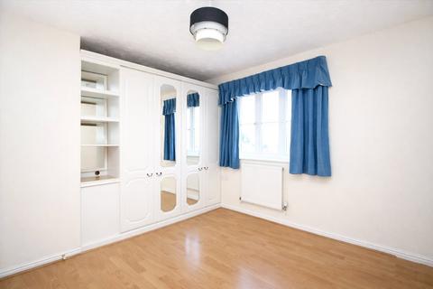 undefined, Hazel Road, Four Marks, Alton, Hampshire, GU34