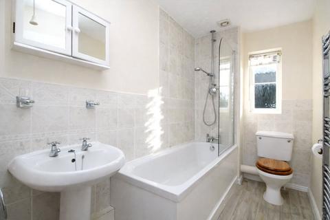 undefined, Hazel Road, Four Marks, Alton, Hampshire, GU34
